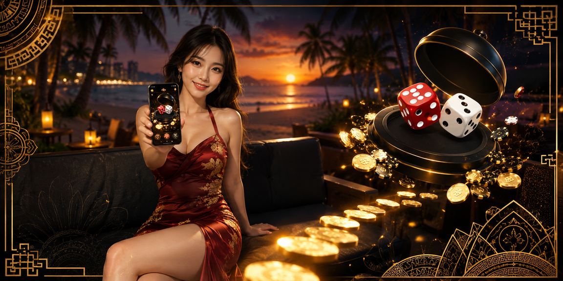 ompoker