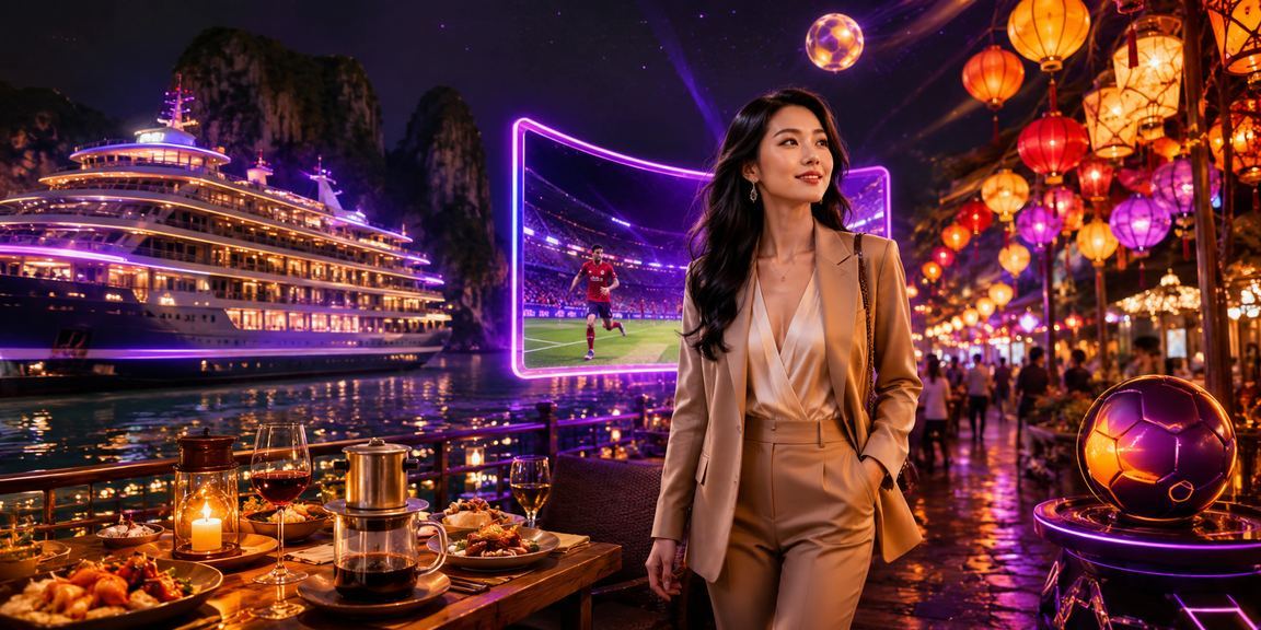 ompoker