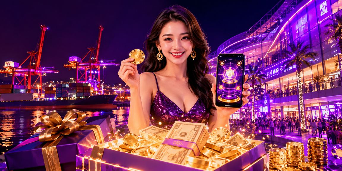 ompoker
