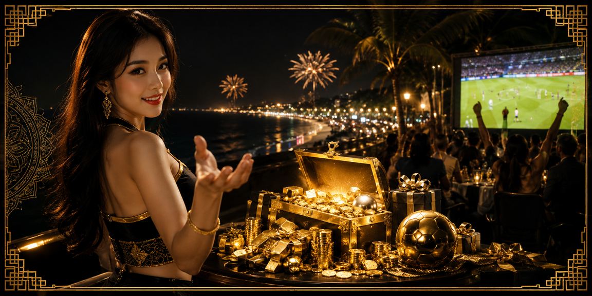 ompoker