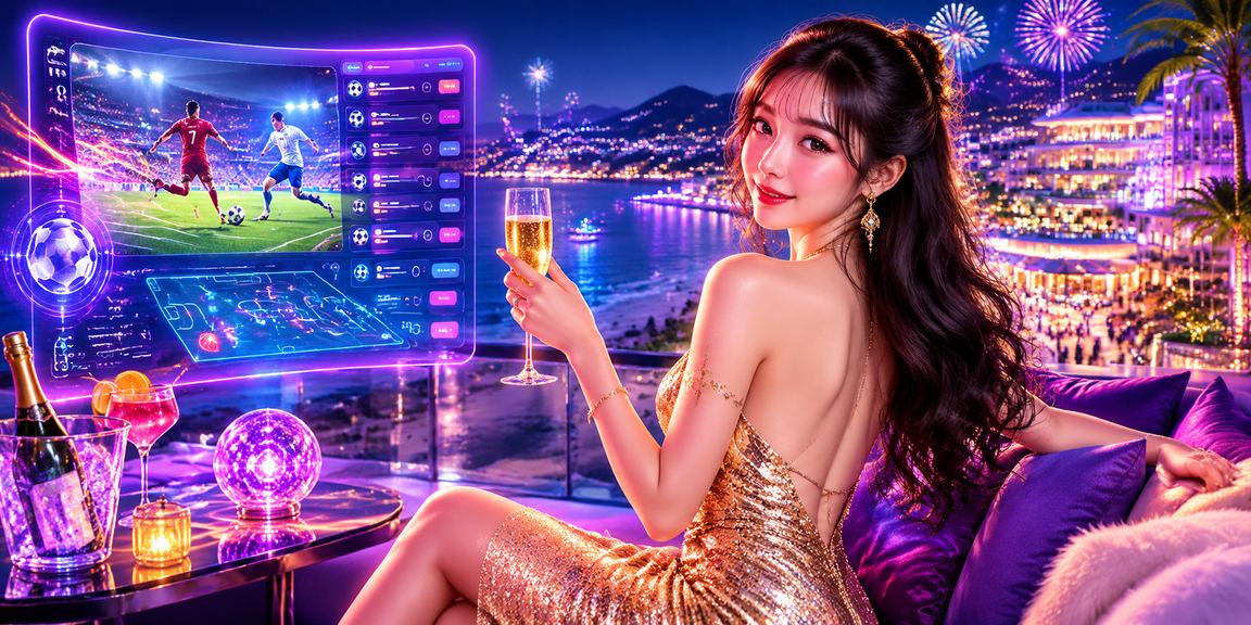 ompoker