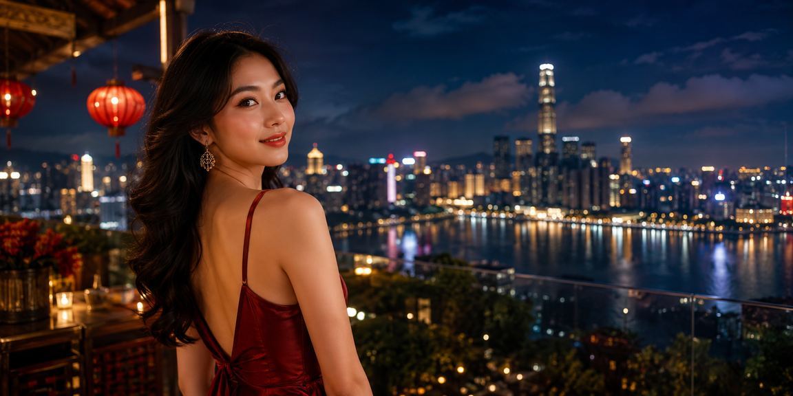 ompoker