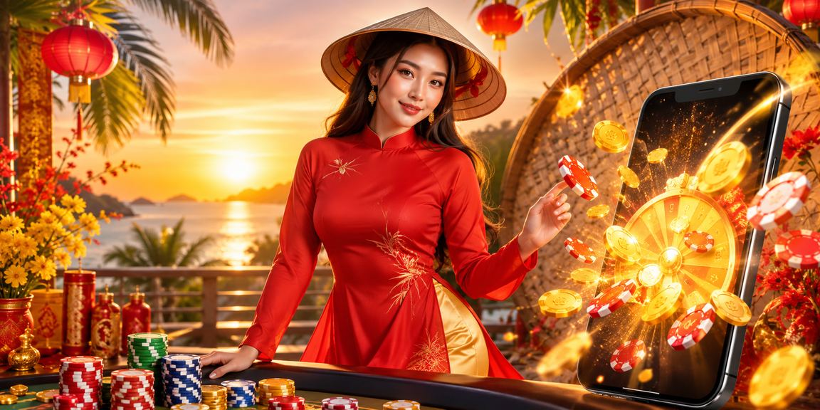 ompoker