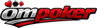 Ompoker